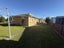 24 Kensington Place, Fairfield, Hamilton - Carousel 3