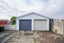 172 Pomona Street, Strathern, Invercargill - Carousel 14