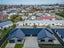 6A Wallingford Road, Temuka, Temuka - Carousel 14