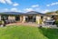 17 Belvedere Place, Warkworth, Warkworth - Carousel 15