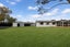 49 Acacia Street, Kelvin Grove, Palmerston North - Carousel 1