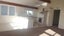 190 Manuka Road, Bayview, Auckland - Carousel 3
