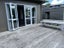 457 Albert Street, Hokowhitu, Palmerston North - Carousel 12