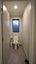 19D Sexton Road, Huntington, Hamilton - Carousel 12
