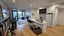 204/80 Anzac Street, Takapuna, Auckland - Carousel 5