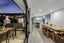 123 Penetaka Heights, Pyes Pa, Tauranga - Carousel 8