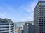 11E/163 The Terrace, Wellington Central, Wellington - Carousel 2
