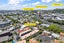 6G Carlton Gore Road, Grafton, Auckland - Carousel 20