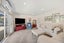 6 Stanford Street, Albany, Auckland - Carousel 5