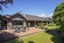 45 Lansdowne Road, Appleby, Richmond - Carousel 13