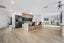 3 Milbrook Place, Chartwell, Hamilton - Carousel 5