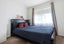 3/19 Hain Avenue, Mangere East, Manukau City, Auckland - Carousel 6