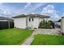 192 Princes Street, Strathern, Invercargill - Carousel 19