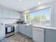 119 Mary Street, Richmond, Invercargill - Carousel 6