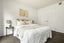102C Clyde Street, Hamilton East, Hamilton - Carousel 12