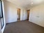 60B Seymour Road, Sunnyvale, Auckland - Carousel 10
