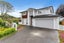 288 Schnapper Rock Road, Schnapper Rock, Auckland - Carousel 2