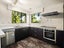 21A Newington Avenue, Maori Hill, Dunedin - Carousel 4