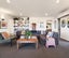 8 Gala Street, Waverley, Dunedin - Carousel 8