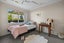 243 Cheyne Road, Pyes Pa, Tauranga - Carousel 15