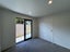 10/92 Cambridge Terrace, Waterloo, Lower Hutt - Carousel 15