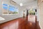 18 Waitemata Road, Hauraki, Auckland - Carousel 3