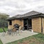 25 Sexton Road, Huntington, Hamilton - Carousel 11