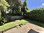 4/9 Rawhiti Road, Onehunga, Auckland - Carousel 24
