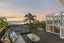1/37 Sea Vista Avenue, Beach Haven, North Shore City - Carousel 1