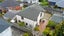 20A Milliken Avenue, Mount Roskill, Auckland - Carousel 28