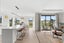 30 Spalling Road, Halswell, Christchurch - Carousel 3