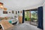 13 Matangi Street, Stoke, Nelson - Carousel 21