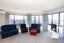 36A Benner Drive, Ngatea, Ngatea - Carousel 9