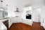 22 Darjon Drive, Huntington, Hamilton - Carousel 7