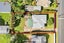 42 Duke Street, Mount Roskill, Auckland - Carousel 13