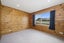 111 Lakewood Drive, Nukuhau, Taupo, Waikato - Carousel 7