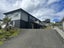 3 Anchorage Road, Mangawhai Heads, Mangawhai - Carousel 35