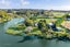 119D Stanners Road, Kerikeri, Kerikeri - Carousel 29