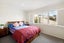 136A Birkenhead Avenue, Birkenhead, Auckland - Carousel 12