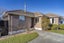 61 Evesham Crescent, Spreydon, Christchurch - Carousel 18