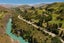 1633 Gibbston Highway, Arrow Junction, Queenstown - Carousel 39