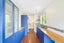 1/33 Nile Road, Kelston, Auckland - Carousel 4