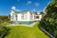 27 Mount Misery Road, Herbert - Carousel 42
