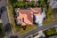 1 Gingko Place, Witherlea, Blenheim - Carousel 25