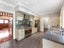 50 Easther Crescent, Kew, Dunedin - Carousel 12