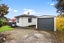 16 Elisa Lane, Ranui, Auckland - Carousel 3