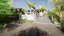 32C Chatsworth Road, Silverstream, Upper Hutt - Carousel 2