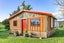 324 Sate Levin Highway, ONE LEVIN, OHAU - Carousel 15