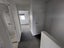 9/27 Sails Street, Papanui, Christchurch - Carousel 8