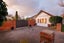 3 Elmira Avenue, Hokowhitu, Palmerston North - Carousel 3